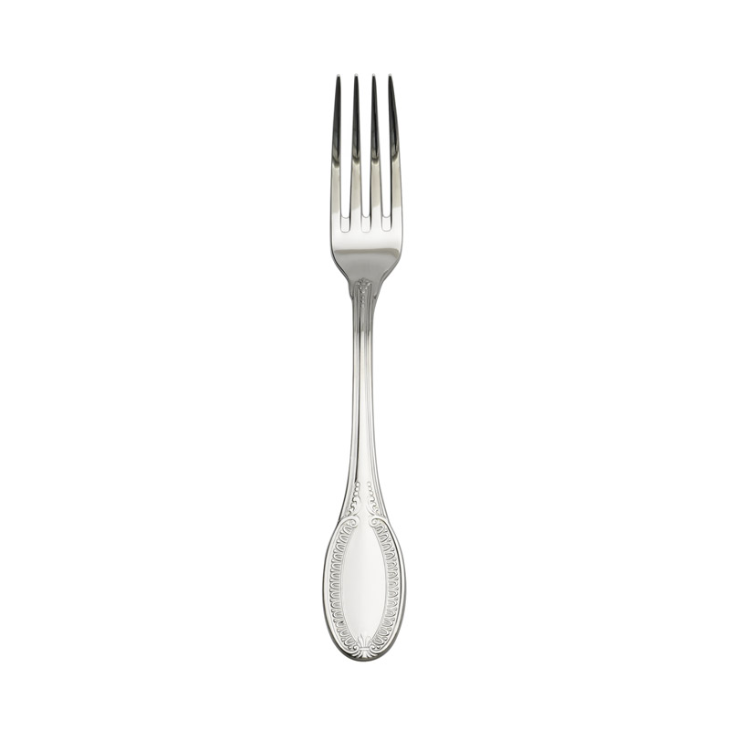 Hotel Dinner Fork