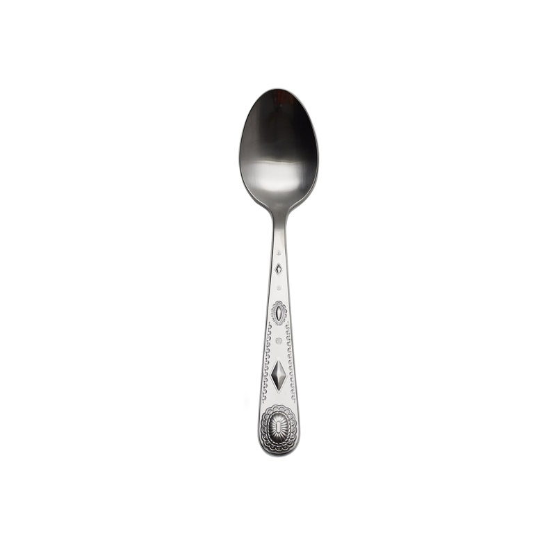 Taos Serving Spoon