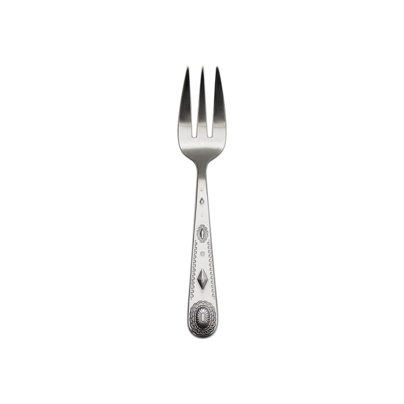 Taos Serving Fork