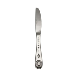 A photo of Taos Dinner Knife