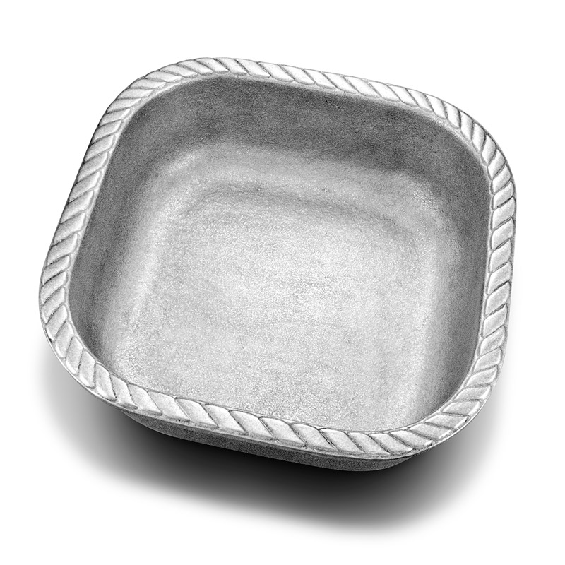 Gourmet Grillware 2qt Bowl