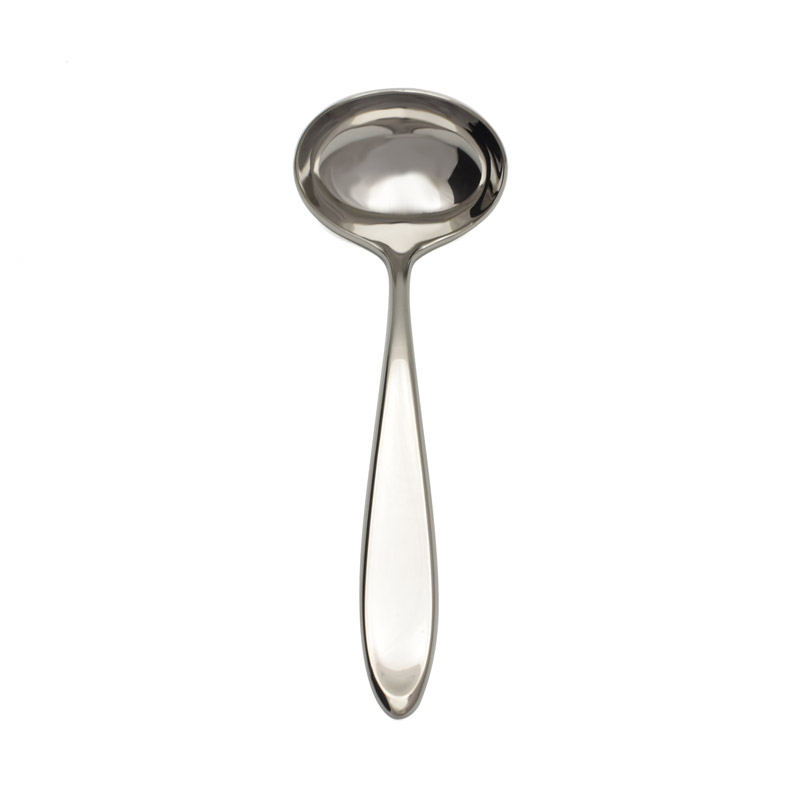 New Oberon Gravy Ladle