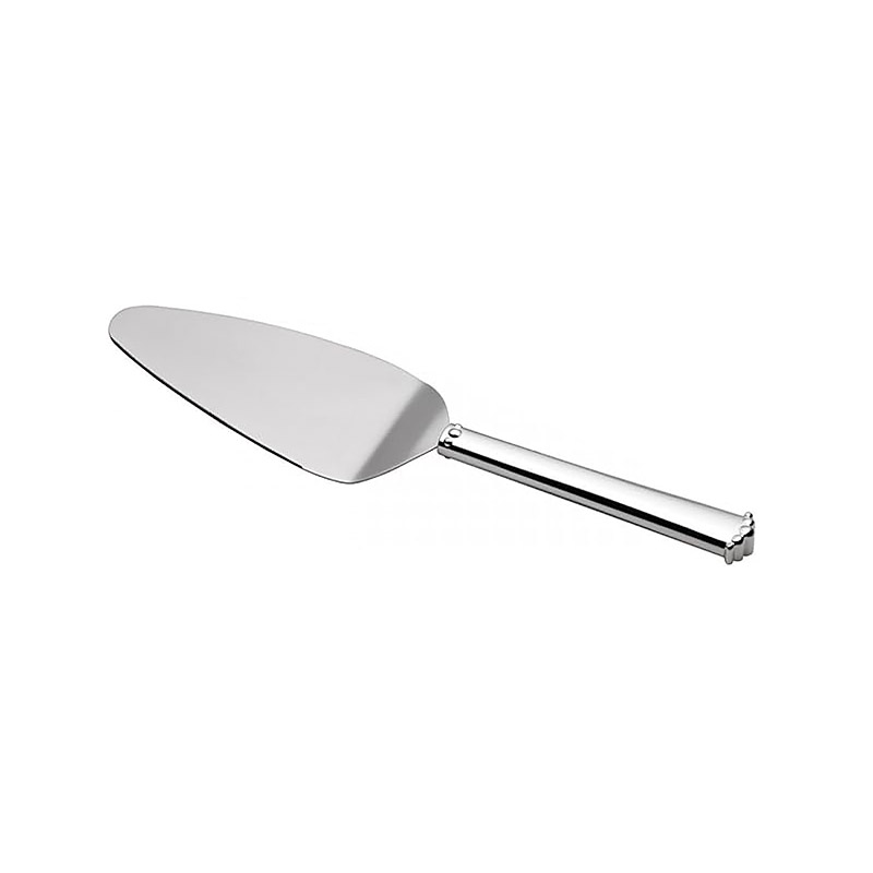 Lismore Bead Pie/Cake Server