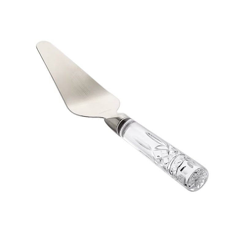 Lismore Offset Cake Server