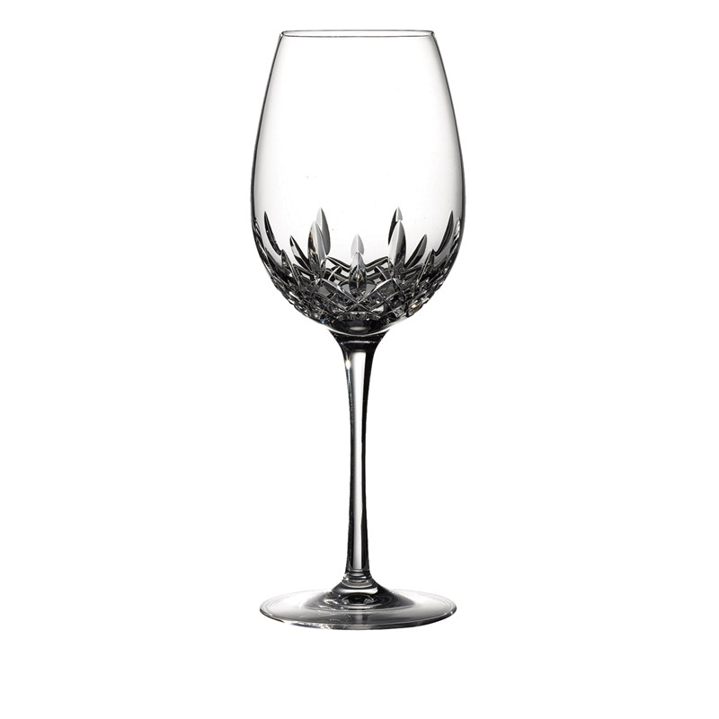 Lismore Essence Red Wine/Goblet, 19oz