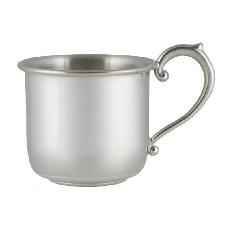 Avon Fancy Handle Cup, Satin