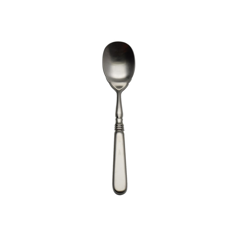 Old Denmark Sugar Spoon