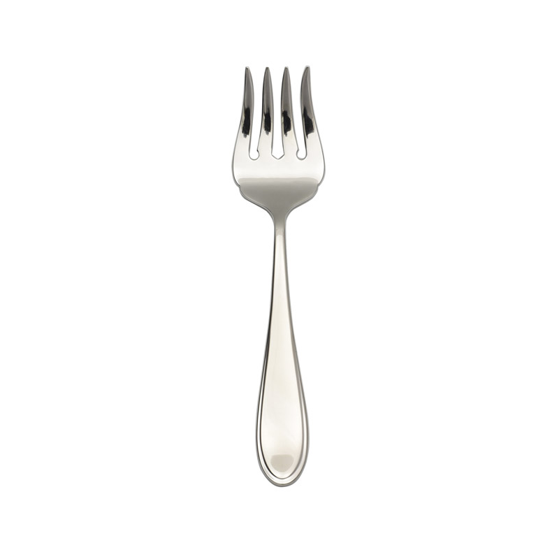 Austen Serving Fork, 4 Tines