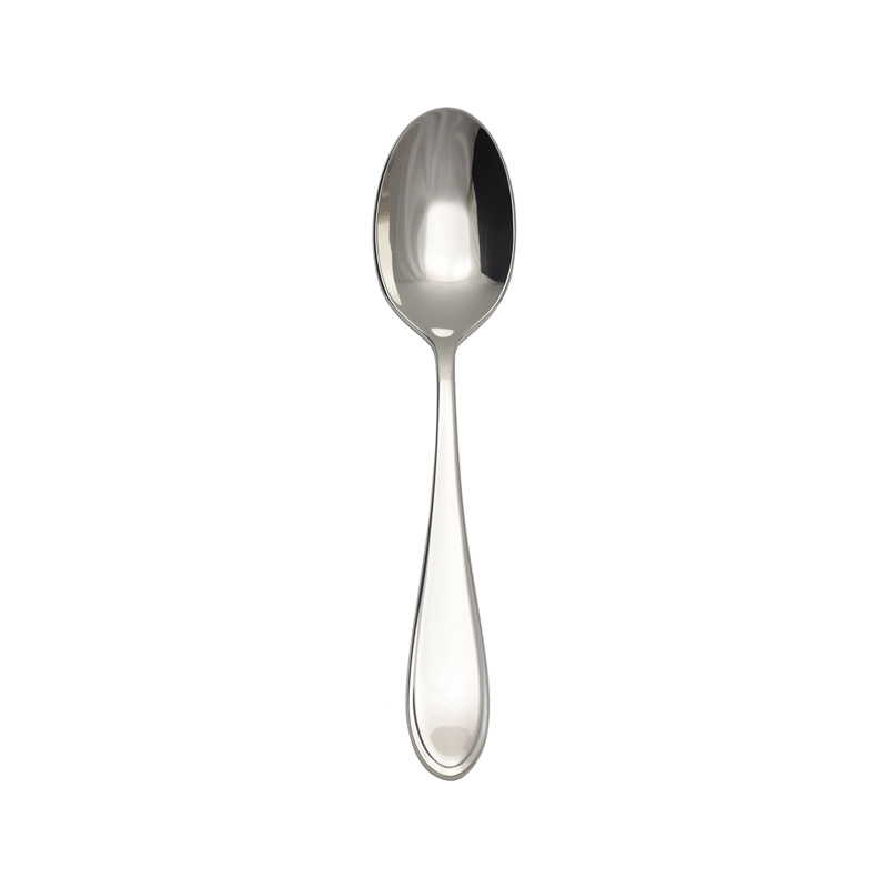 Austen Serving Spoon