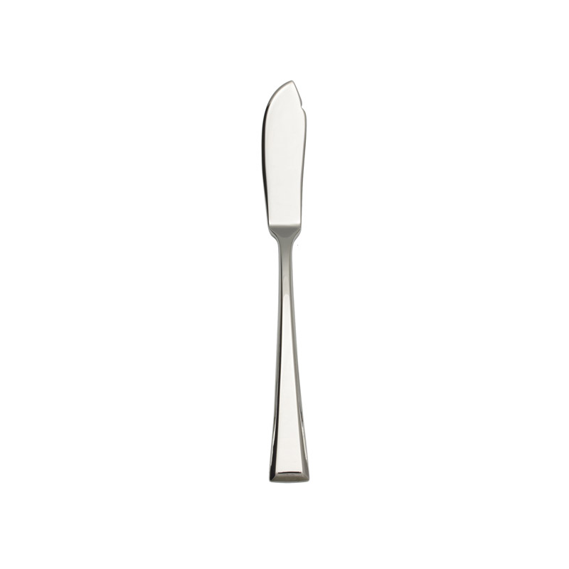 Epoch Butter Serving Knife