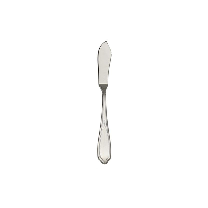 Victoria Butter Serving Knife