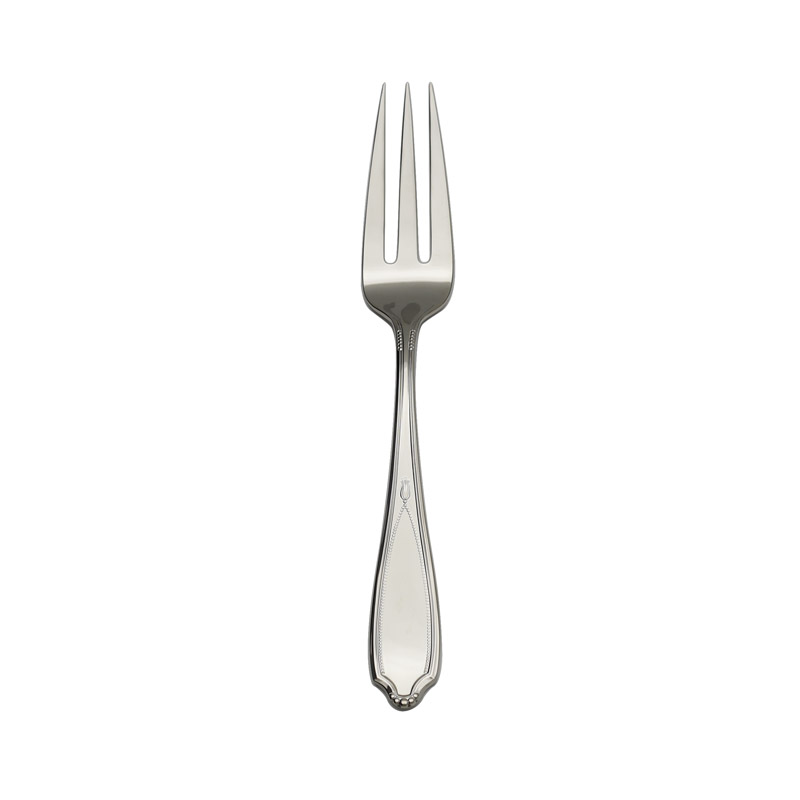 Victoria Serving Fork