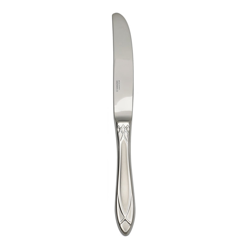 Alexandra Ice Dinner Knife