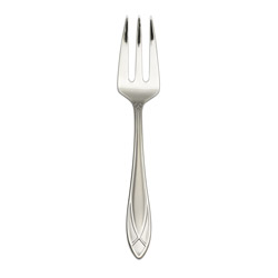 A photo of Alexandra Ice Serving Fork