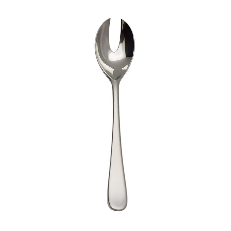 Aquatique Ice Serving Fork, Large