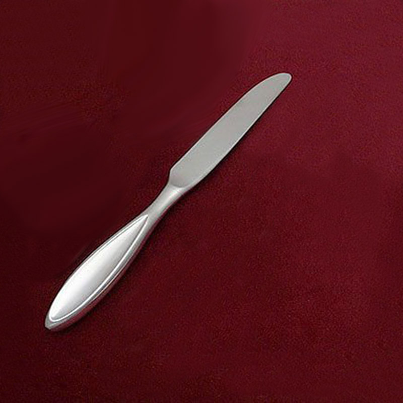 Dinner Knife