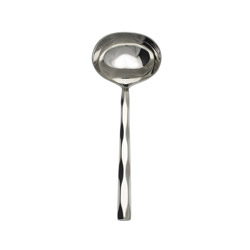 A photo of Cable Gravy ladle