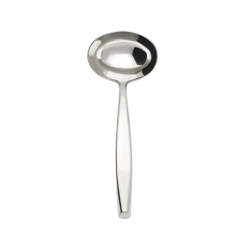 Tantalyn Gravy Ladle