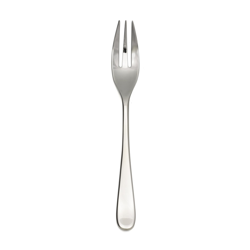 Appel Serving Fork