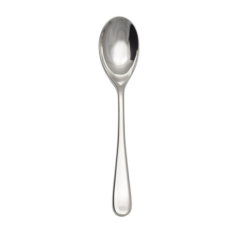 Appel Serving Spoon