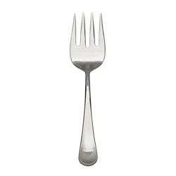 A photo of Charade Serving Fork