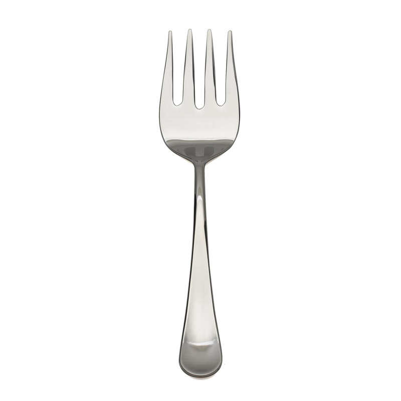 Charade Serving Fork