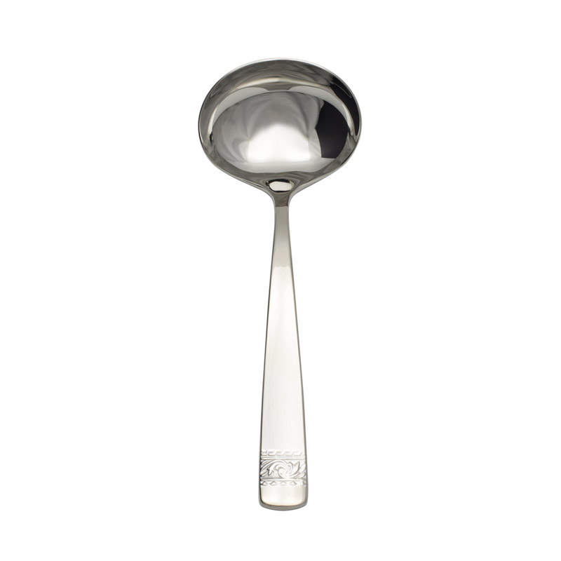 Crestwood Sauce Ladle