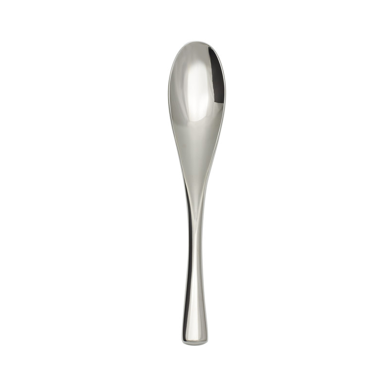 Merge Oval Soup Spoon