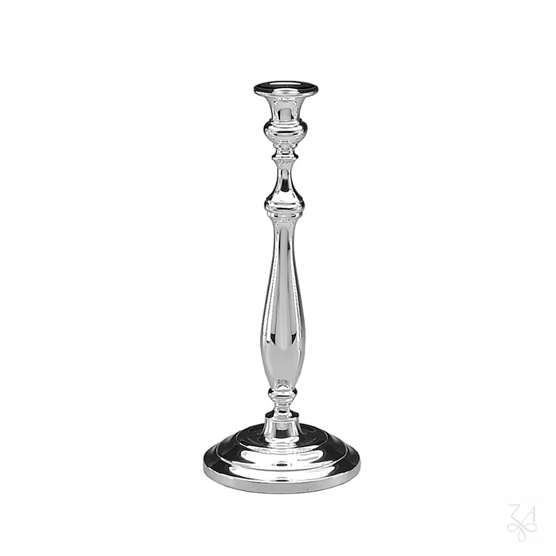 Inglese Candlestick