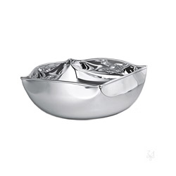 A photo of Eva Bowl, 4.7in.