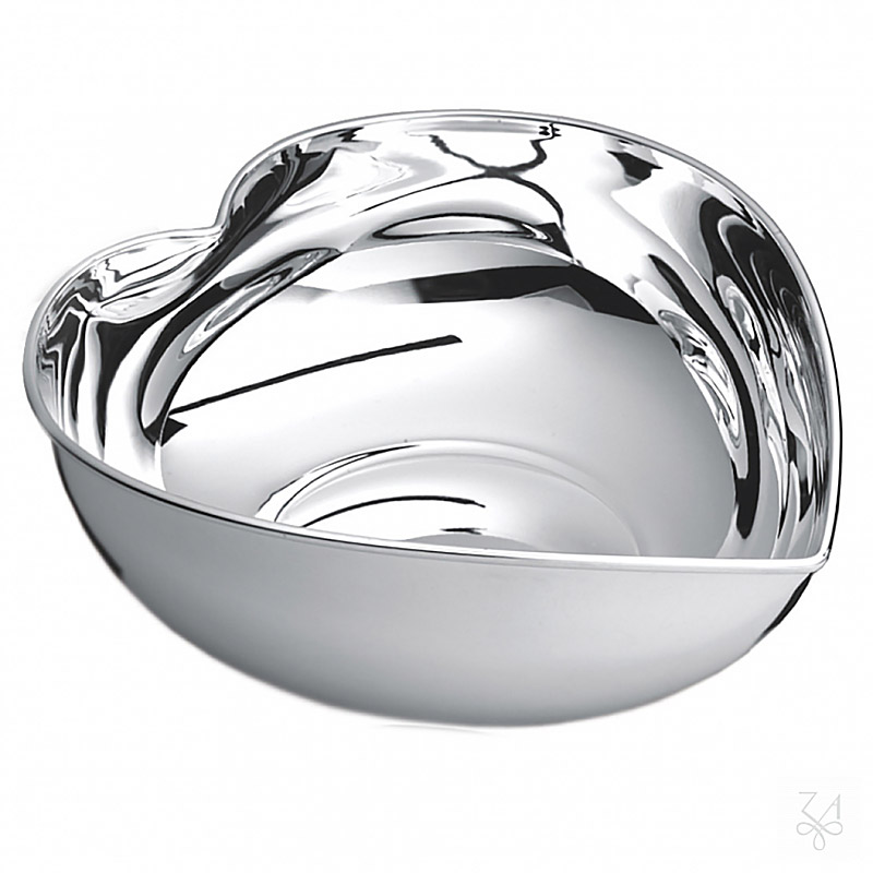 Valentina Bowl, Large