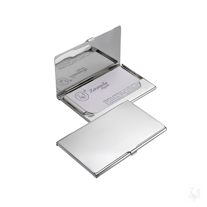 Business Card Holder