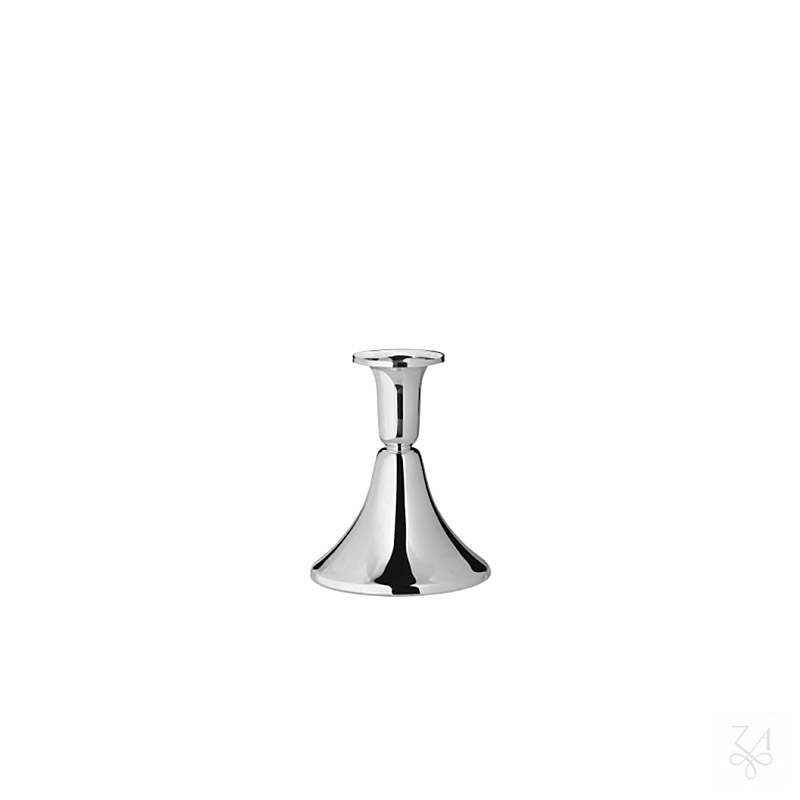 Candlestick, 4.7in.