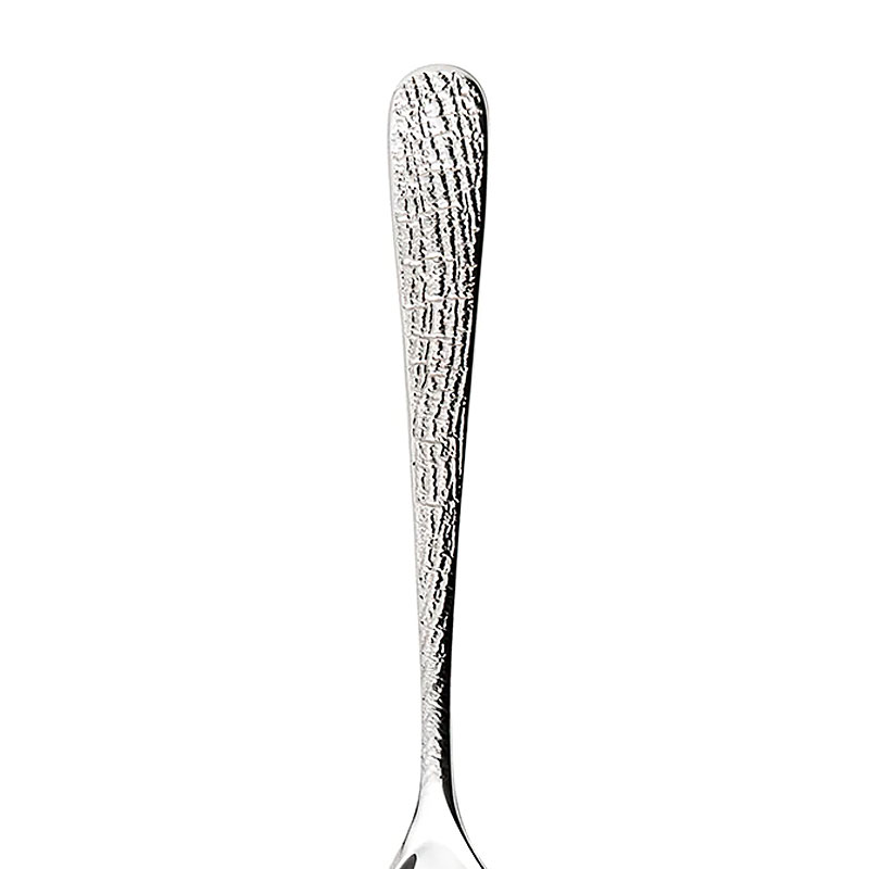 Aquatic Supernature Demitasse Spoon