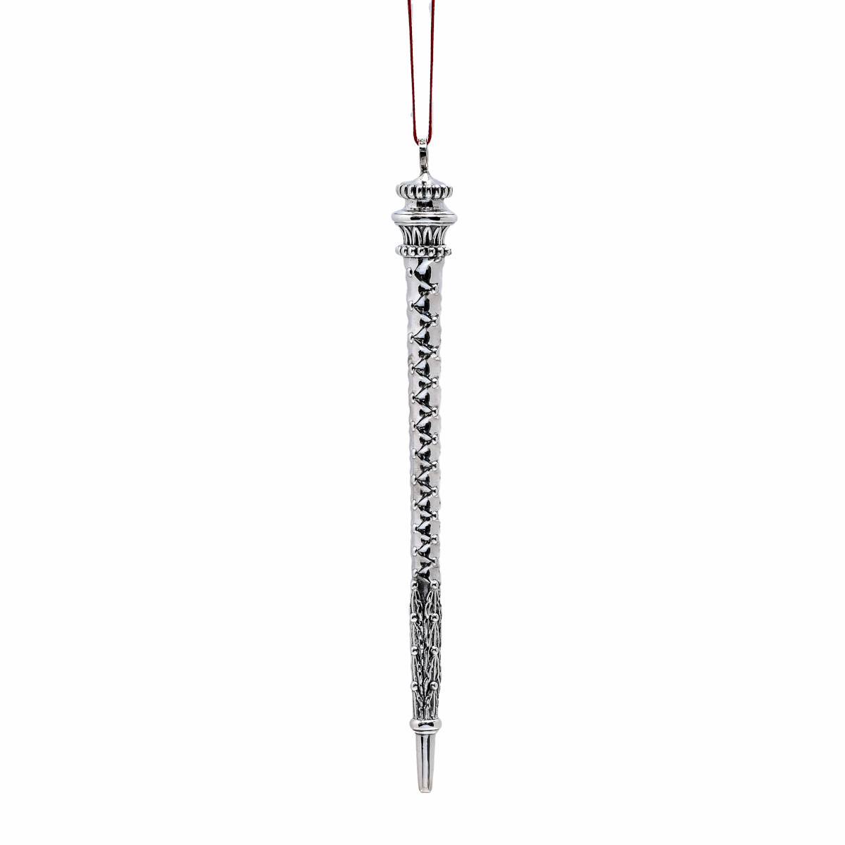 St. Anton Icicle, 5th Edition