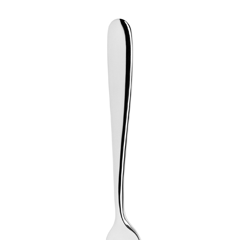 City Table Spoon