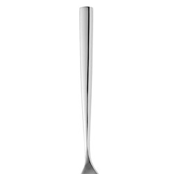 A photo of Luce Fish Knife