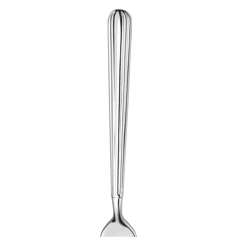 Metropolitan Table Spoon