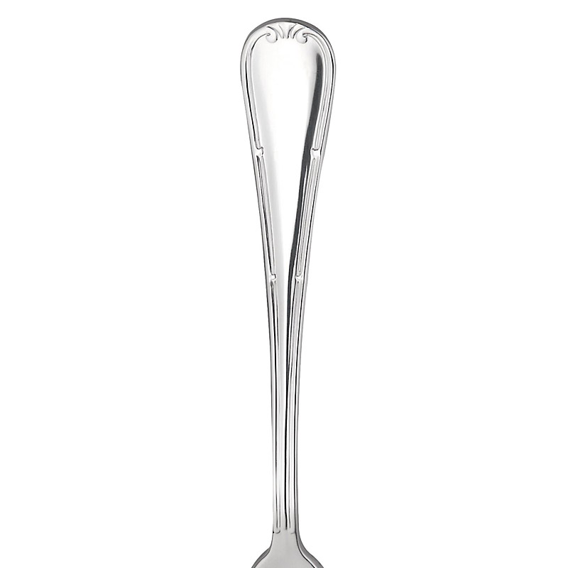 Rialto Sauce Spoon