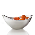 Butterfly Bowl, 7.5 , 1 qt