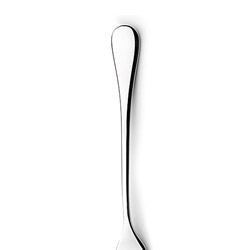 A photo of Canto Fish Fork