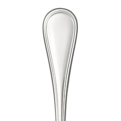 A photo of Capitole Cake/Cocktail Fork