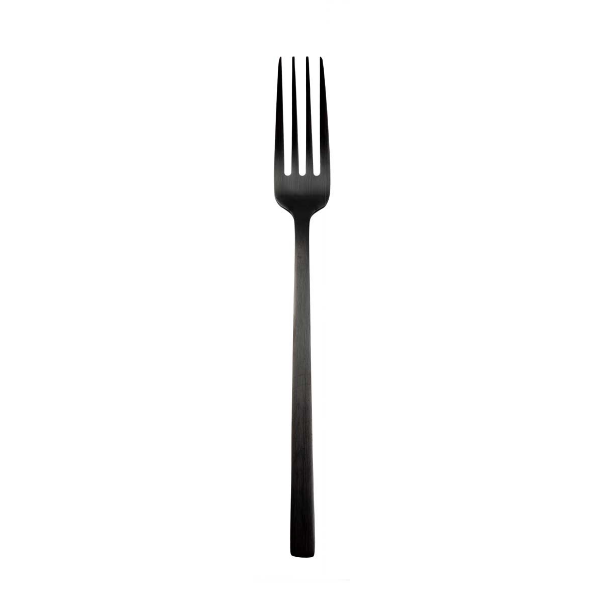 Beacon Black Dinner Fork