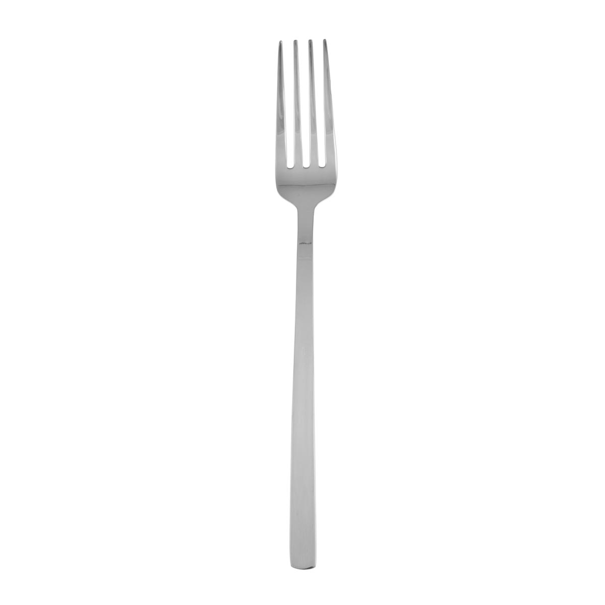 Beacon Mirror Dinner Fork