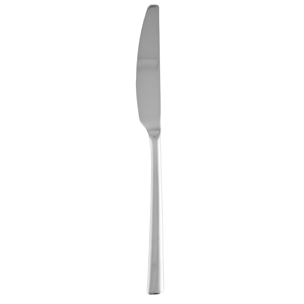 Beacon Mirror Dinner Knife