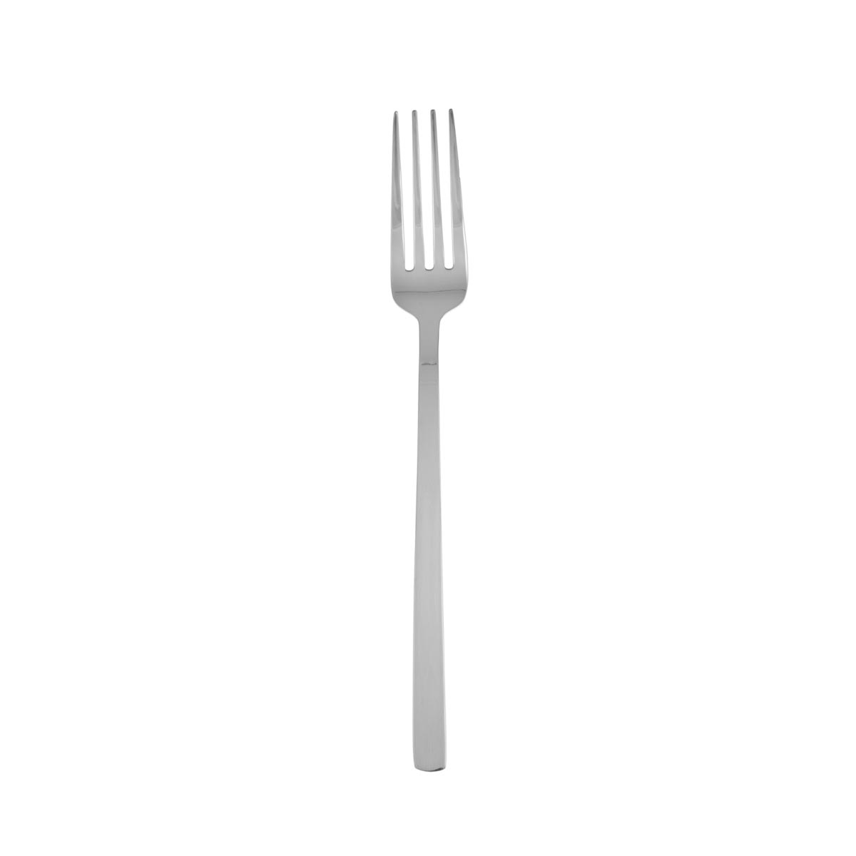 Beacon Mirror Salad Fork