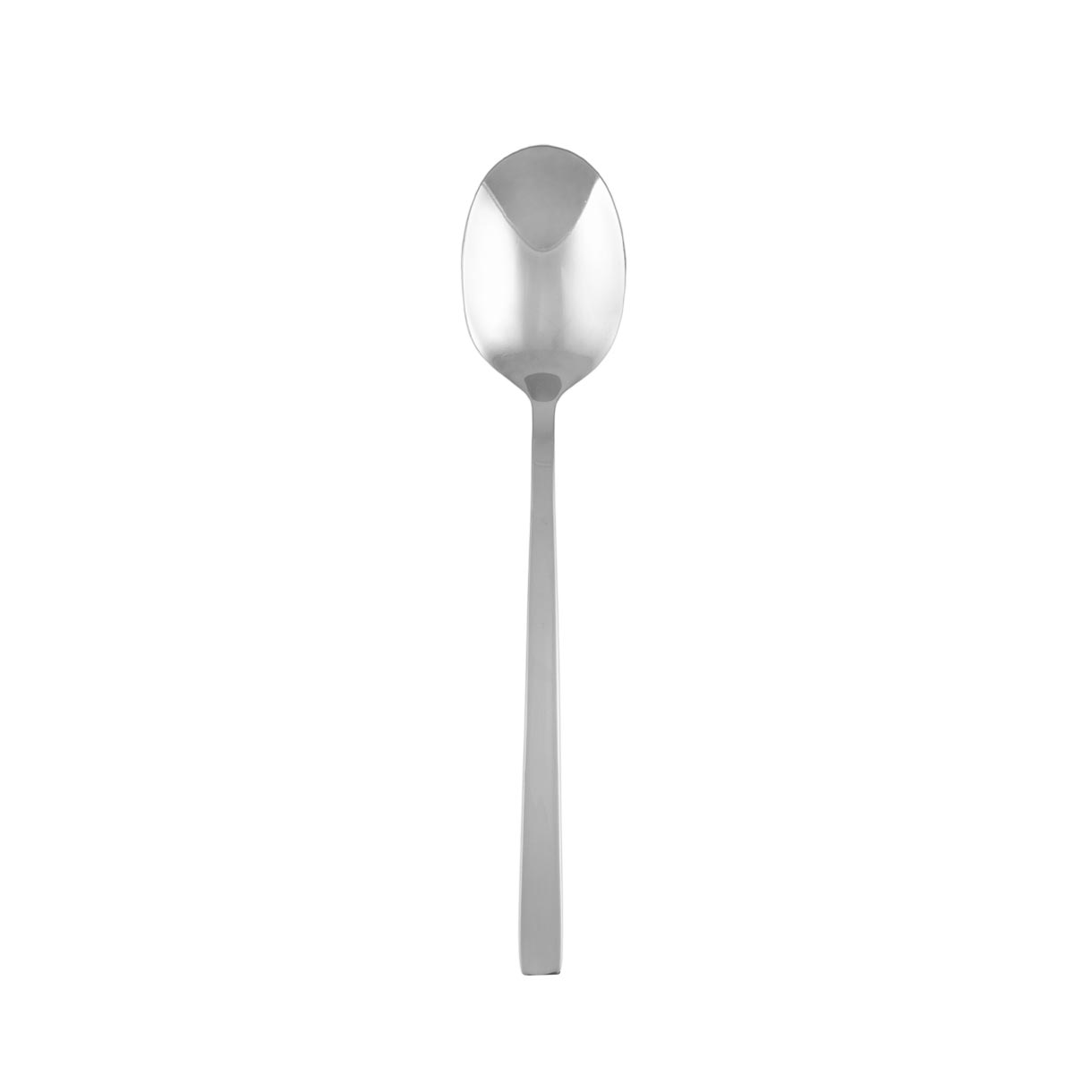 Beacon Mirror Teaspoon