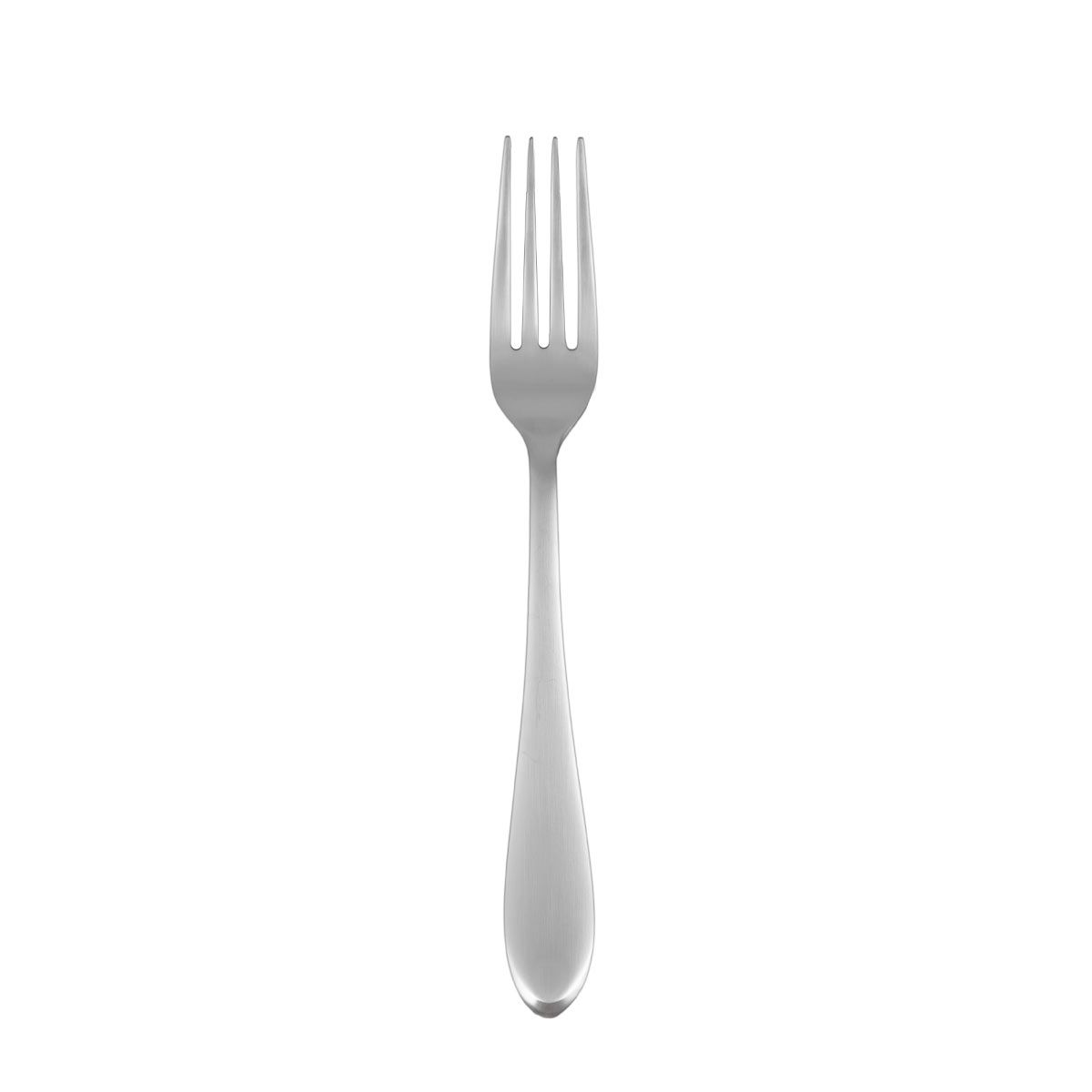 Fiesta Maraca Satin Dinner Fork