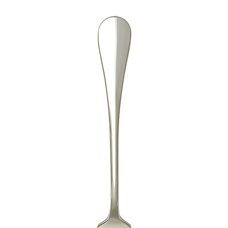 Baguette Pie/Cake Server