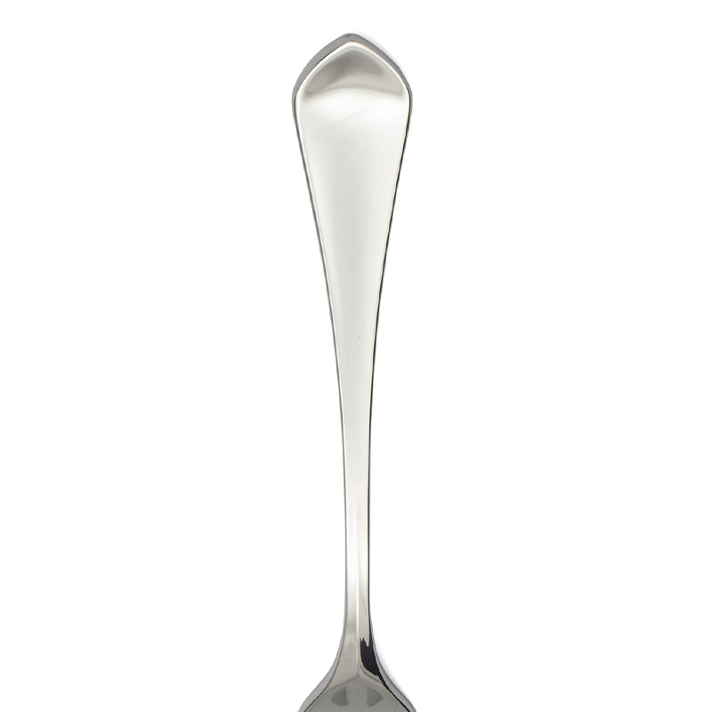 Citeaux Silverplate Gravy Ladle